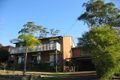 Property photo of 30 Spectrum Road North Gosford NSW 2250