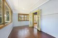 Property photo of 91 Mareeba Road Ashgrove QLD 4060