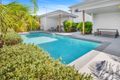 Property photo of 20/1 Regatta Boulevard Wurtulla QLD 4575