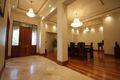 Property photo of 21 Castle Avenue Prospect SA 5082