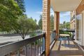 Property photo of 2/23-25 Malua Street Dolls Point NSW 2219