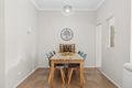 Property photo of 2/23-25 Malua Street Dolls Point NSW 2219