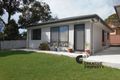 Property photo of 35 Jubilee Road Wallsend NSW 2287