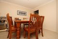 Property photo of 1/21 Winna Place Glenmore Park NSW 2745