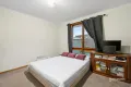 Property photo of 2/2 Pera Court Howrah TAS 7018
