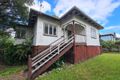 Property photo of 220 Walker Street Maryborough QLD 4650