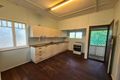 Property photo of 220 Walker Street Maryborough QLD 4650