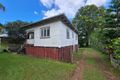 Property photo of 220 Walker Street Maryborough QLD 4650
