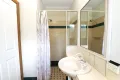 Property photo of 213 Sutton Street Cootamundra NSW 2590