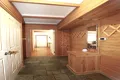 Property photo of 213 Sutton Street Cootamundra NSW 2590