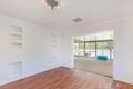 Property photo of 79 Jabanungga Avenue Ngunnawal ACT 2913