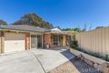 Property photo of 79 Jabanungga Avenue Ngunnawal ACT 2913