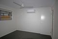 Property photo of 4 Thomas Close Baringa QLD 4551
