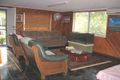 Property photo of 6 Gavin Road Plainland QLD 4341