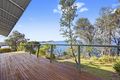 Property photo of 40 Cooks Crescent Rosedale NSW 2536
