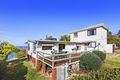 Property photo of 40 Cooks Crescent Rosedale NSW 2536