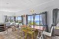 Property photo of 40 Cooks Crescent Rosedale NSW 2536