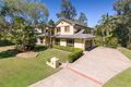 Property photo of 10 Birah Place Chapel Hill QLD 4069