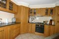 Property photo of 17 Swan Street Semaphore SA 5019