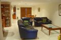 Property photo of 41 Northcote Street Canterbury NSW 2193