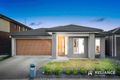Property photo of 40 Jean Street Point Cook VIC 3030