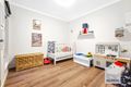 Property photo of 34 Forrester Grove Fraser Rise VIC 3336