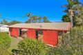Property photo of 78 Cross Street Deception Bay QLD 4508