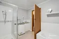 Property photo of 2/2 Pera Court Howrah TAS 7018