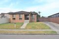 Property photo of 29 Roland Street Bossley Park NSW 2176