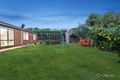 Property photo of 9 Yvonne Court Langwarrin VIC 3910