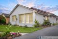 Property photo of 47 Rowan Drive Doveton VIC 3177