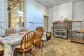 Property photo of 217 Eureka Street Ballarat East VIC 3350