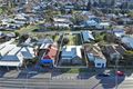 Property photo of 217 Eureka Street Ballarat East VIC 3350