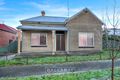 Property photo of 217 Eureka Street Ballarat East VIC 3350