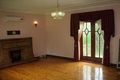 Property photo of 16 Greenbank Street Hurstville NSW 2220