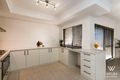 Property photo of 57 Stanton Road Redcliffe WA 6104