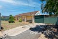 Property photo of 73 Crittenden Road Smithfield Plains SA 5114