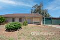 Property photo of 73 Crittenden Road Smithfield Plains SA 5114