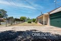 Property photo of 73 Crittenden Road Smithfield Plains SA 5114