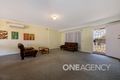 Property photo of 73 Crittenden Road Smithfield Plains SA 5114