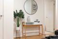 Property photo of 40 Jean Street Point Cook VIC 3030