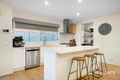 Property photo of 40 Jean Street Point Cook VIC 3030