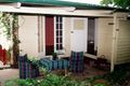 Property photo of 37 Herbert Street Paddington QLD 4064