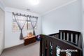 Property photo of 68 Scarborough Avenue Cranbourne West VIC 3977