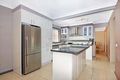 Property photo of 13 Englart Place Baulkham Hills NSW 2153