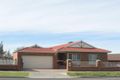 Property photo of 23 Hinrichsen Drive Hallam VIC 3803