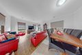 Property photo of 24 Appledale Way Wantirna South VIC 3152