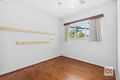 Property photo of 87 Elizabeth Street Banksia Park SA 5091