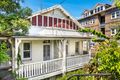Property photo of 2/41 Birriga Road Bellevue Hill NSW 2023