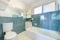 Property photo of 14/71 Avenue Road Mosman NSW 2088